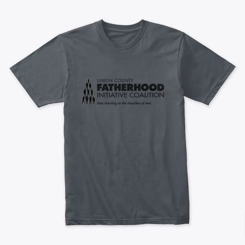 UCNJ Fatherhood Products