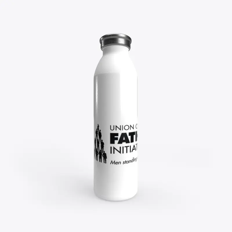 UCNJ Fatherhood Products