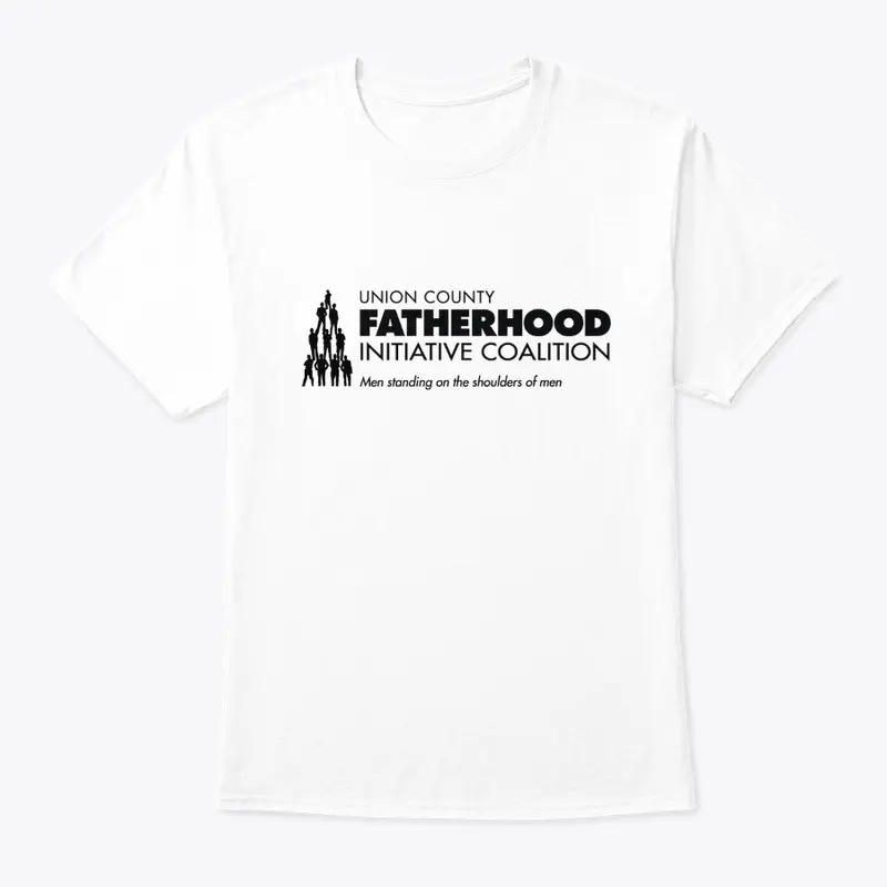 UCNJ Fatherhood Products