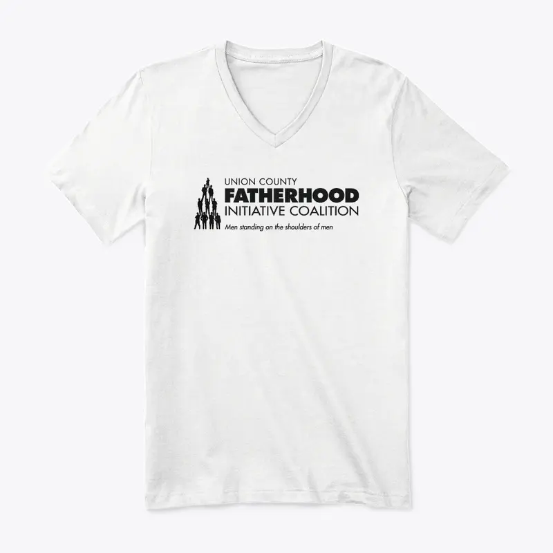 UCNJ Fatherhood Products