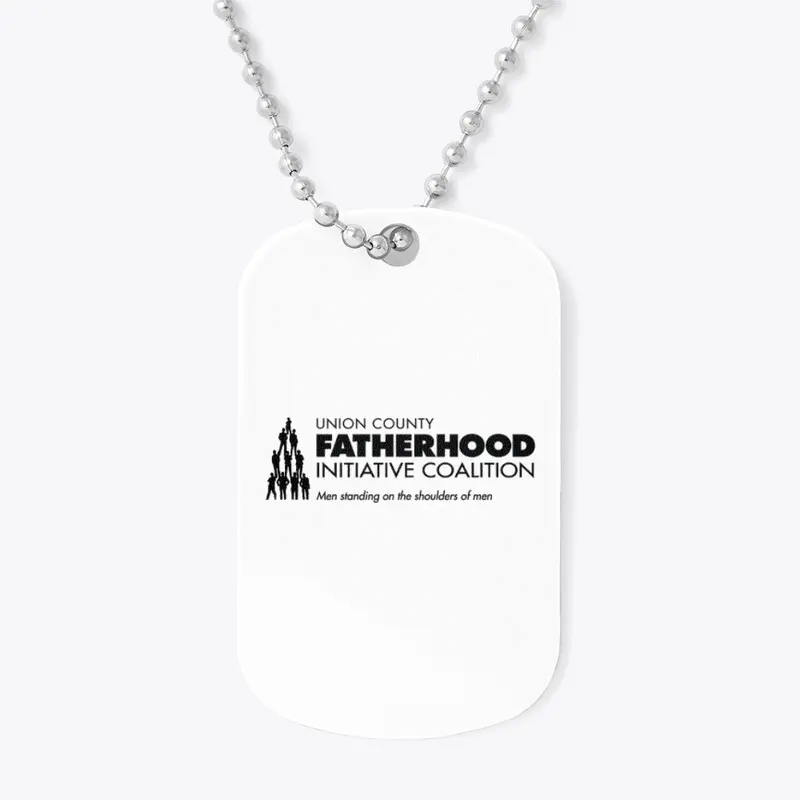 UCNJ Fatherhood Products